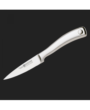 CULINAR CUCHILLO PELADOR 9 CM