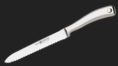 CULINAR CUCHILLO TOMATE 14 CM