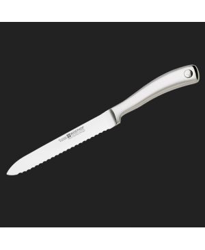 CULINAR CUCHILLO TOMATE 14 CM