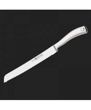 CULINAR CUCHILLO DE PAN