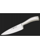 CULINAR CUCHILLO CHEF