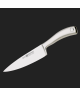 CULINAR CUCHILLO CHEF