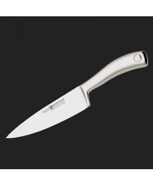 CULINAR CUCHILLO CHEF