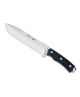 CHAMAN XXL G10