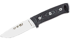 CUCHILLO NIETO SG 1 SECURITY