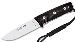 CUCHILLO NIETO SG 2 SECURITY