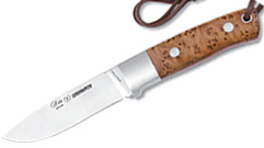 NIETO SERENDIPITY KNIFE 6603 S