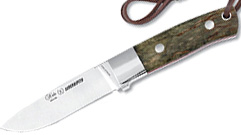 CUCHILLO NIETO SERENDIPITY 6603 AS