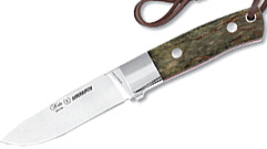 NIETO SERENDIPITY KNIFE 6603 AS