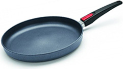 DIAMOND LITE INDUCTION FRYING PAN