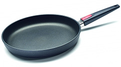 NOWO INDUCTION TITANIUM FRYING PAN