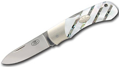 FALLKNIVEN - FH9 mopp