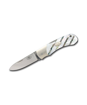 FALLKNIVEN - FH9 mopp