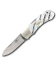 FALLKNIVEN - FH9 mopp