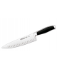 CUCHILLO COCINERO 210 MM