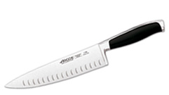 CUCHILLO COCINERO 210 MM