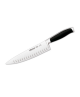 CUCHILLO COCINERO 210 MM