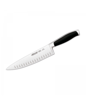 CUCHILLO COCINERO 210 MM