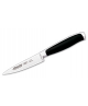 CUCHILLO MONDADOR 100 MM