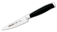 CUCHILLO MONDADOR 100 MM