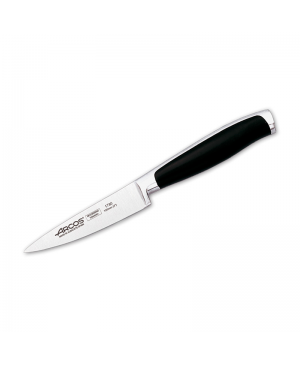 CUCHILLO MONDADOR 100 MM