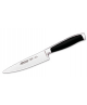 CUCHILLO VERDURAS 125 MM