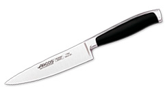 CUCHILLO VERDURAS 125 MM