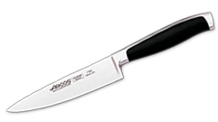 VEGETABLE KNIFE 125 MM