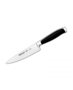 CUCHILLO VERDURAS 125 MM