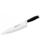 CUCHILLO COCINERO 240 MM