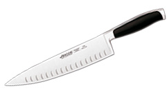 CUCHILLO COCINERO 240 MM