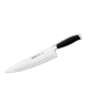 CUCHILLO COCINERO 240 MM