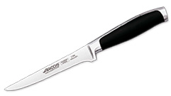 ARCOS BONING KNIFE 14.5 CM