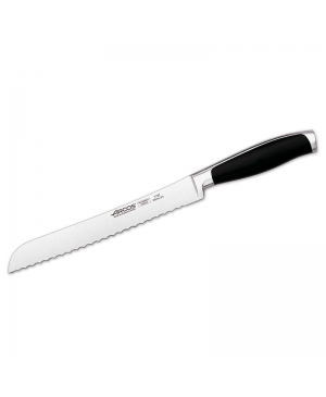 CUCHILLO PANERO 220 MM