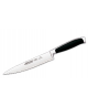 CUCHILLO COCINA 160 MM