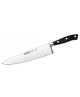 CUCHILLO COCINERO 200 MM