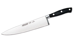 ARCOS RIVIERA SERIE 200 MM KOCHMESSER