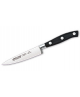 CUCHILLO MONDADOR 100 MM