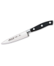 CUCHILLO MONDADOR 100 MM