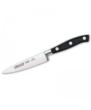 CUCHILLO MONDADOR 100 MM