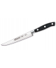 CUCHILLO CHULETERO 130 MM