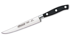 ARCOS RIVIERA STEAK KNIFE 130 MM