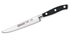 ARCOS RIVIERA STEAKMESSER 130 MM