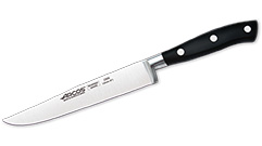 ARCOS RIVIERA KITCHEN KNIFE 150 MM
