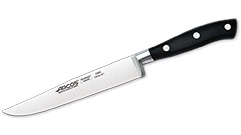 CUCHILLO COCINA 150 MM