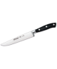 CUCHILLO COCINA 150 MM