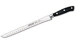 ARCOS RIVIERA FLEXIBLE HAM KNIFE 250 MM