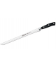 CUCHILLO JAMONERO - FLEXIBLE 300 MM