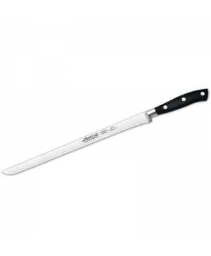 CUCHILLO JAMONERO - FLEXIBLE 300 MM