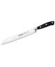 CUCHILLO PANERO 200 MM